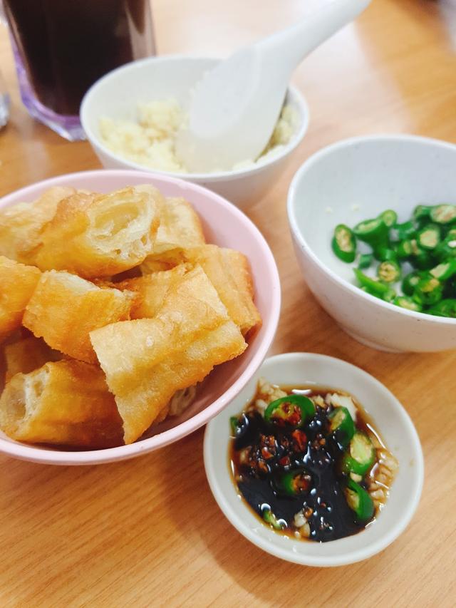 Photo of 老乡砂煲肉骨茶 LAO XIANG CLAYPOT BAK KUT TEH (ALMA) - Bukit Mertajam, Penang, Malaysia