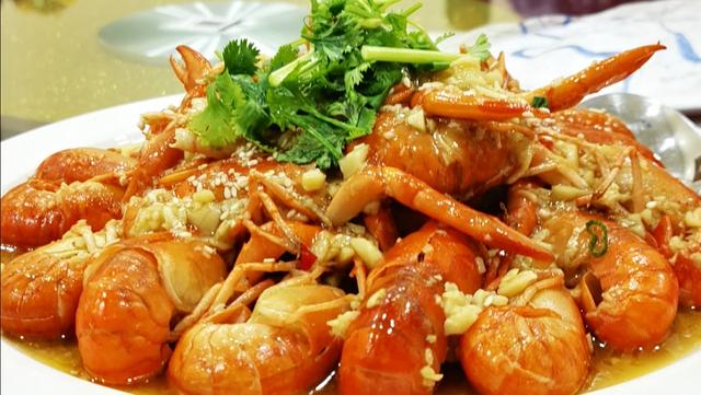 Photo of 蜀味轩 SHU WEI XUAN - Petaling Jaya, Selangor, Malaysia