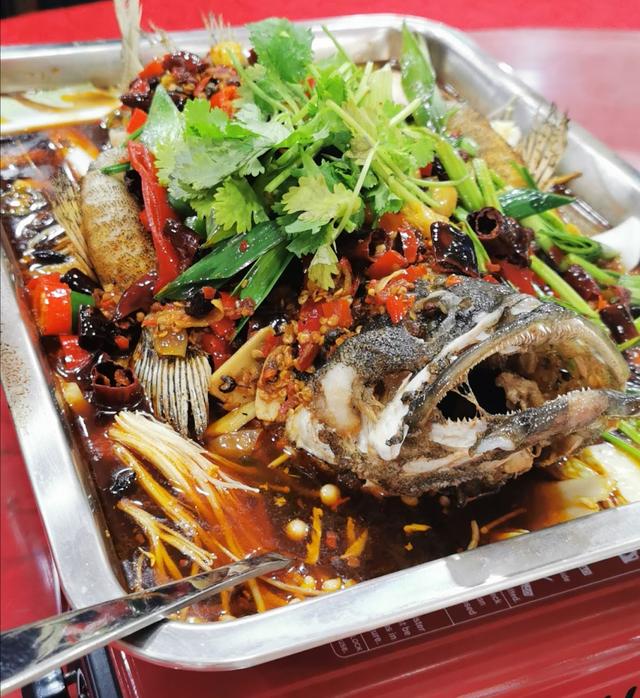 Photo of 蜀味轩 SHU WEI XUAN - Petaling Jaya, Selangor, Malaysia