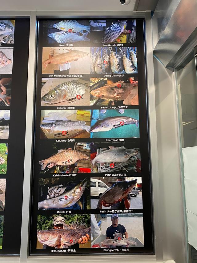 Photo of 金师傅海鲜饭店 Restoran Makanan Laut Master Kim - Kuala Lumpur, Kuala lumpur, Malaysia