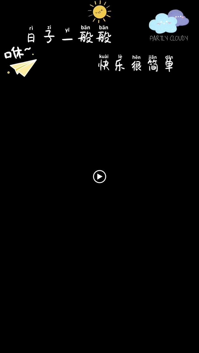 Photo of 黄师傅烘焙店 Master Wong Bakery Store - Klang, Selangor, Malaysia