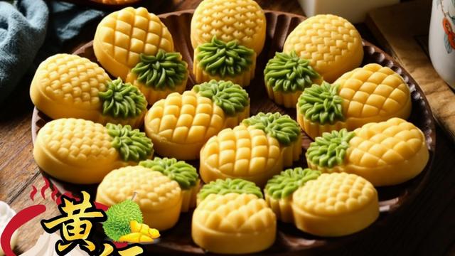 Photo of 黄师傅烘焙店 Master Wong Bakery Store - Klang, Selangor, Malaysia