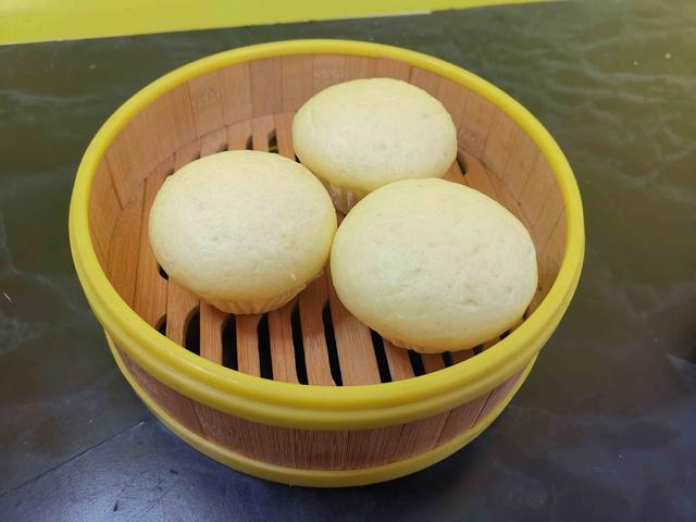 Photo of 黄师傅烘焙店 Master Wong Bakery Store - Klang, Selangor, Malaysia