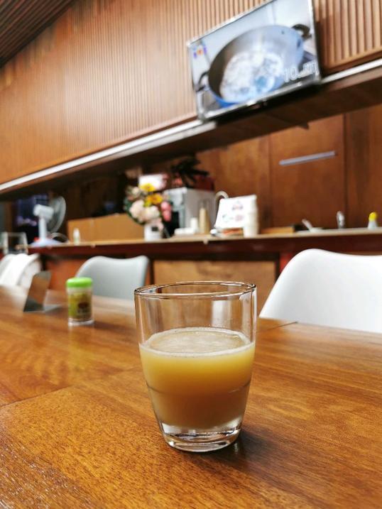 Photo of KF-BBQ - Kota Kinabalu, Sabah, Malaysia