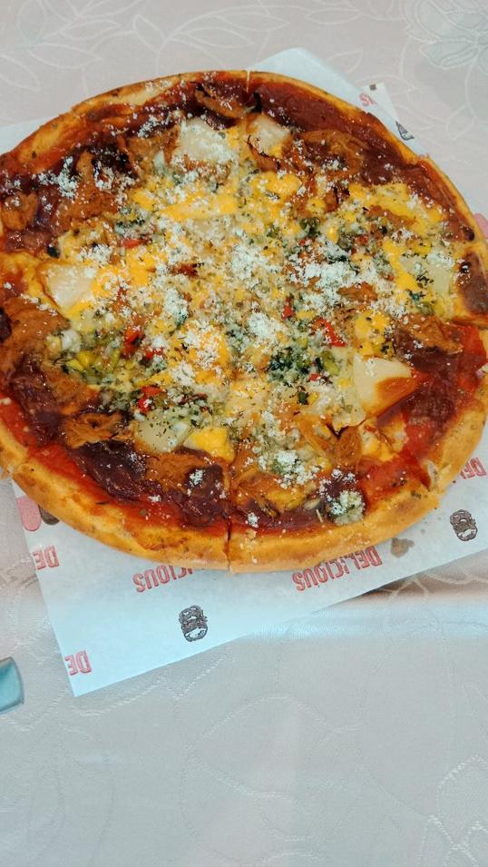 Photo of 5th Avenue - Kota Kinabalu, Sabah, Malaysia