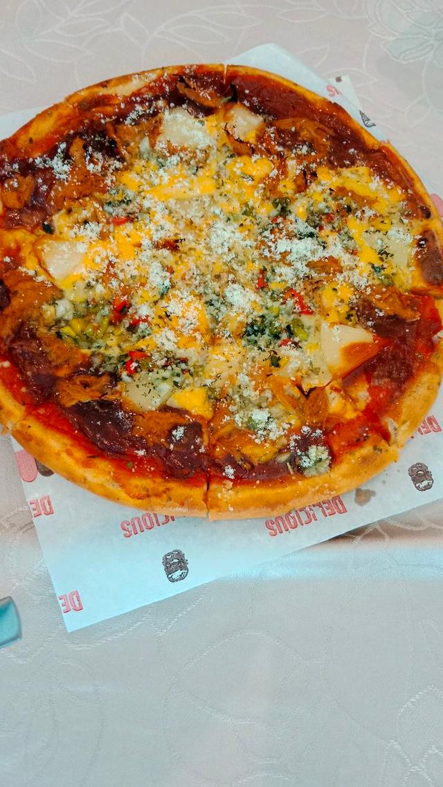 Photo of 5th Avenue - Kota Kinabalu, Sabah, Malaysia