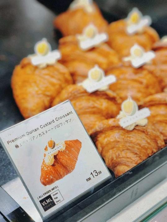 Photo of Hazukido - Kota Kinabalu, Sabah, Malaysia