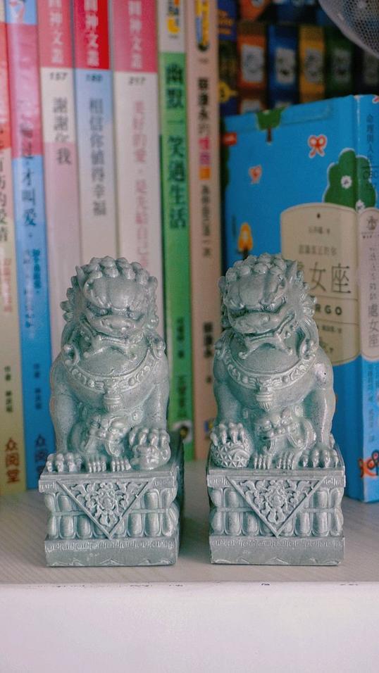 Photo of Sabah International Convention Centre - Kota Kinabalu, Sabah, Malaysia