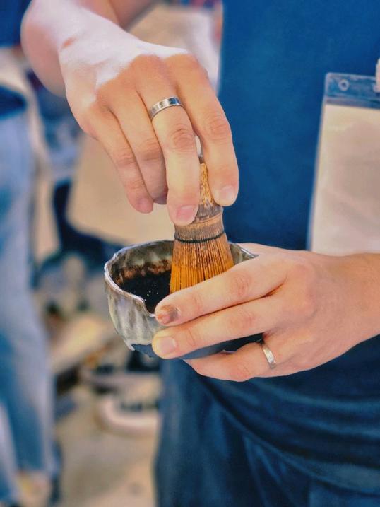 Photo of Sabah International Convention Centre - Kota Kinabalu, Sabah, Malaysia