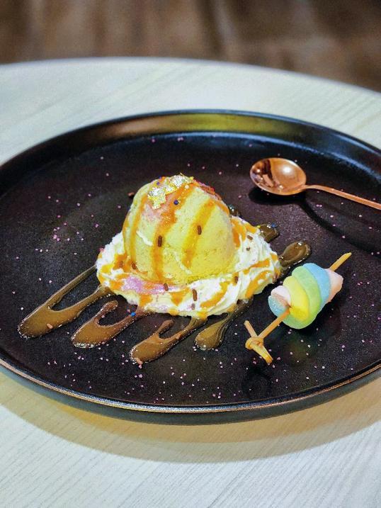 Photo of Izumi Teppanyaki & Sushi Restaurant (Elite) - Kota Kinabalu, Sabah, Malaysia