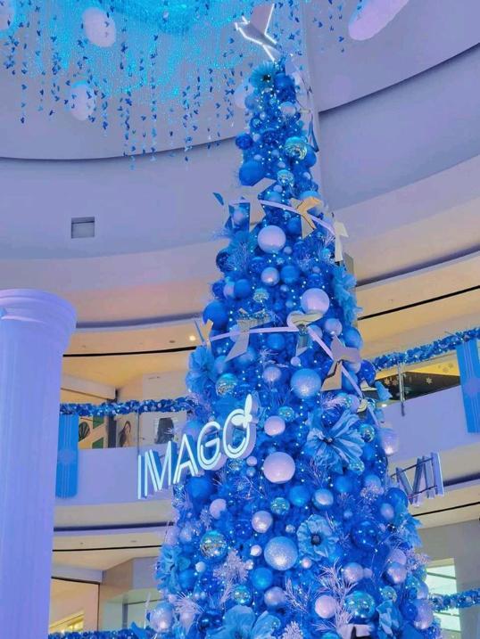 Photo of Hazukido - Kota Kinabalu, Sabah, Malaysia