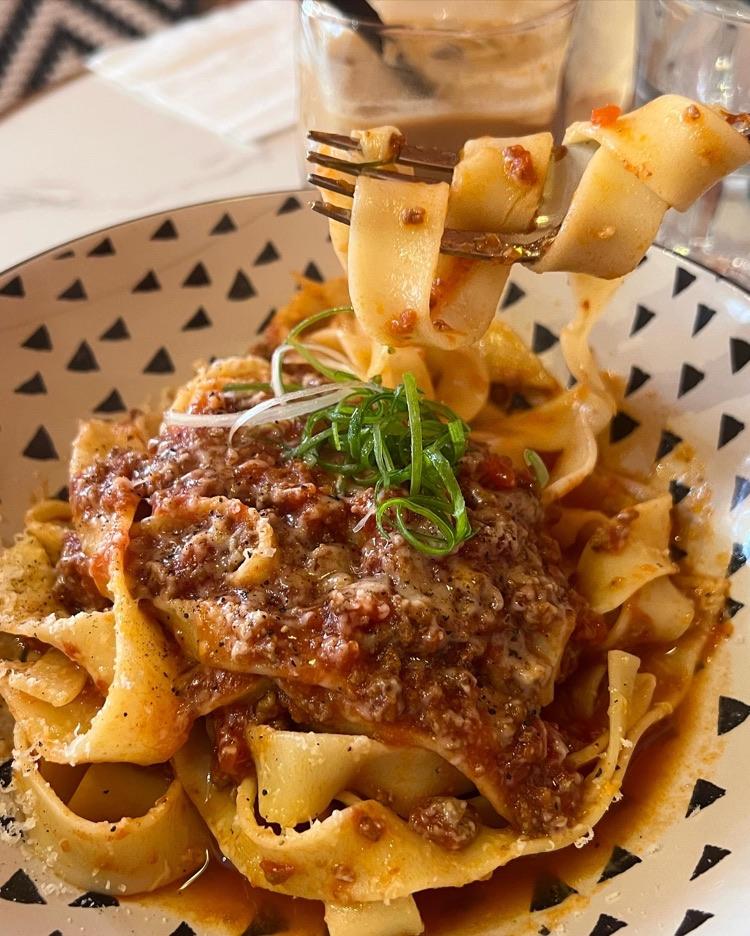 Photo of Le Phi - Kota Kinabalu, Sabah, Malaysia