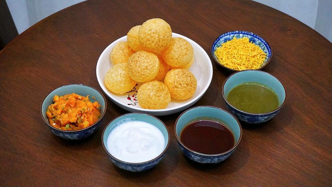 Photo of Riverson The Walk - Kota Kinabalu, Sabah, Malaysia