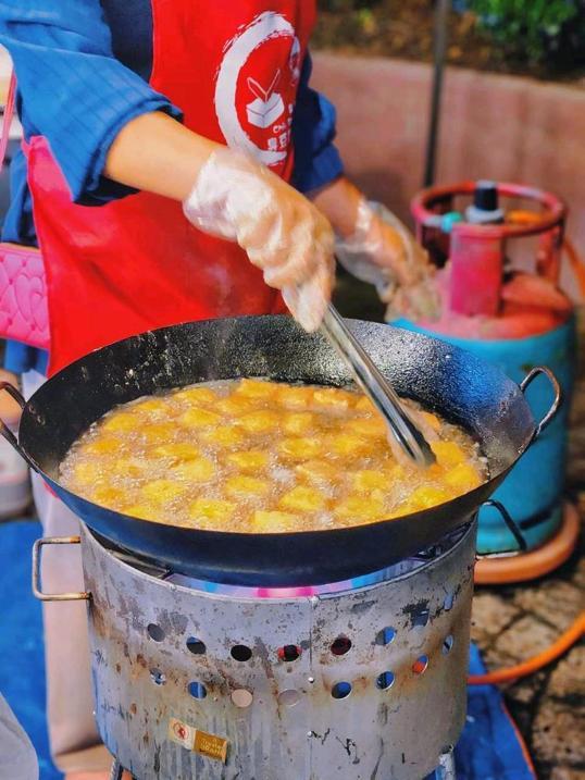 Photo of Padang Merdeka - Kota Kinabalu, Sabah, Malaysia