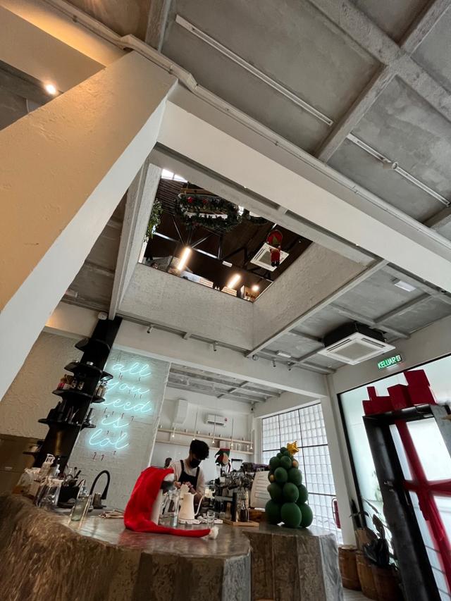 Photo of Woo! - Kota Kinabalu, Sabah, Malaysia