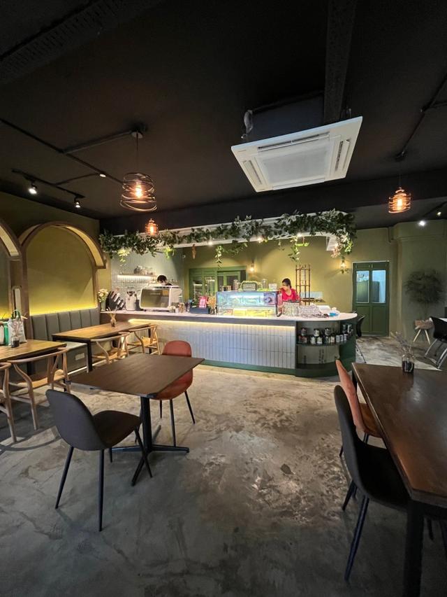 Photo of The Well Cafe - Kota Kinabalu, Sabah, Malaysia