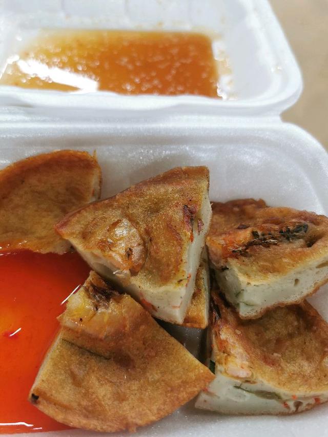 Photo of Lido Square - Kota Kinabalu, Sabah, Malaysia