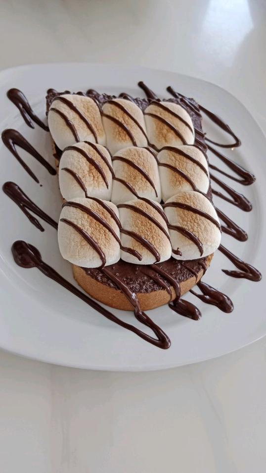 Photo of ThirsTea malaysia - Kota Kinabalu, Sabah, Malaysia