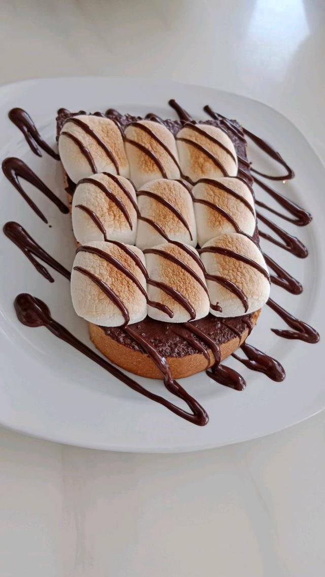 Photo of ThirsTea malaysia - Kota Kinabalu, Sabah, Malaysia