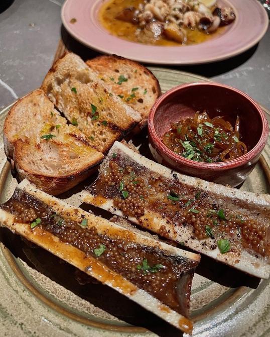 Photo of Kinsly - Kota Kinabalu, Sabah, Malaysia