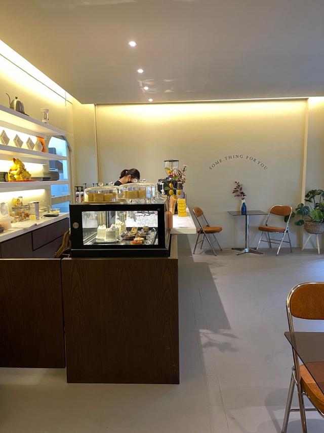 Photo of Something Cafe - Kota Kinabalu, Sabah, Malaysia