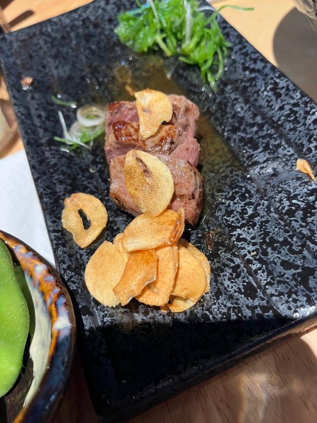 Photo of Enso Teppanyaki (Jesselton Mall) - Kota Kinabalu, Sabah, Malaysia