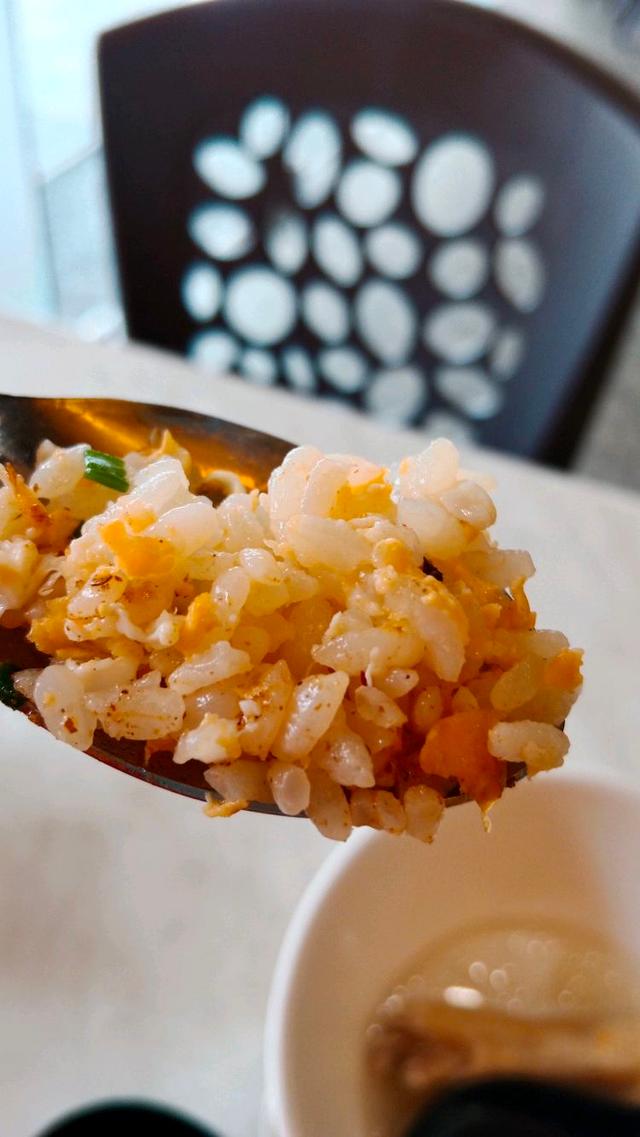 Photo of Tai Feng Cafe 台豐小吃 - Kota Kinabalu, Sabah, Malaysia