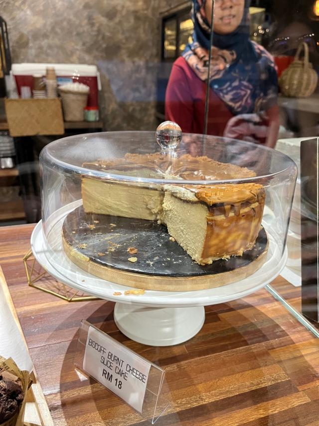 Photo of The AnnEdible Cakery - Kota Kinabalu, Sabah, Malaysia