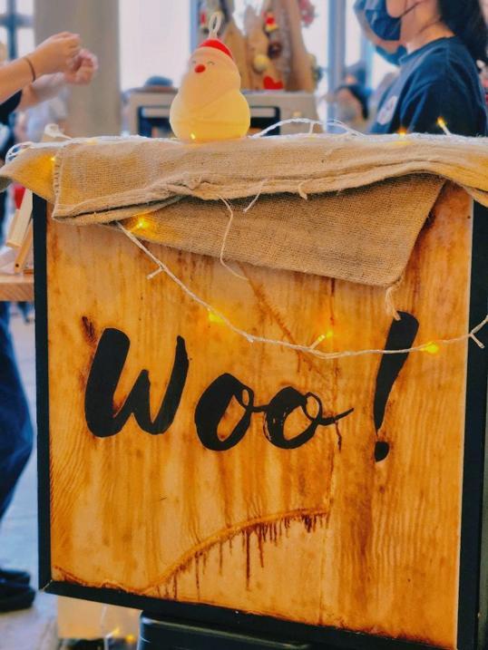 Photo of Sabah International Convention Centre - Kota Kinabalu, Sabah, Malaysia