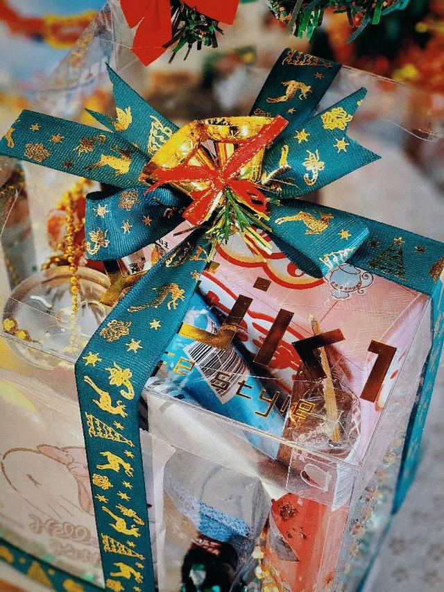 Photo of Yük1 Lifestyle - Kota Kinabalu, Sabah, Malaysia