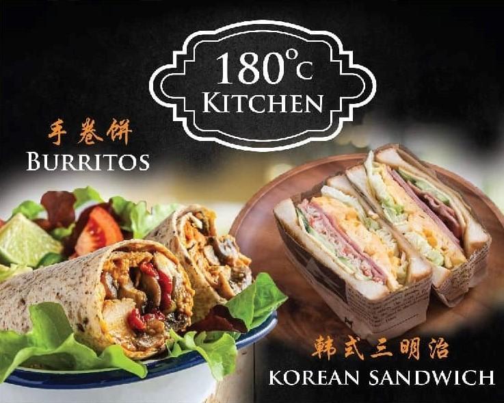 Background Blur Cover