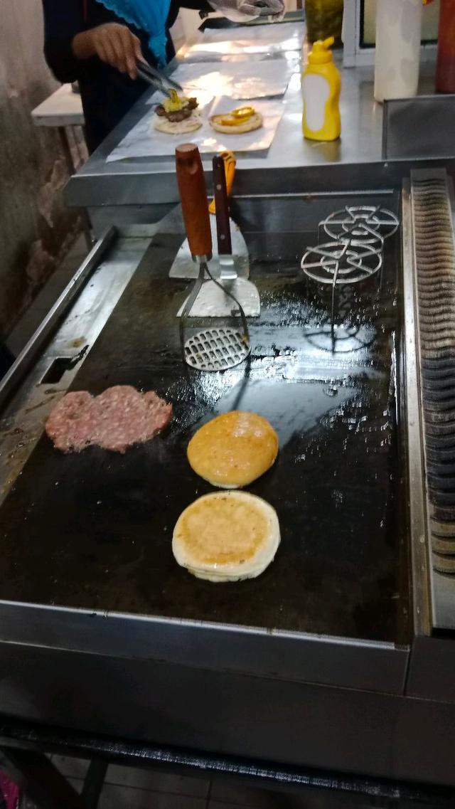 Photo of CKS Supermarket - Kota Kinabalu, Sabah, Malaysia