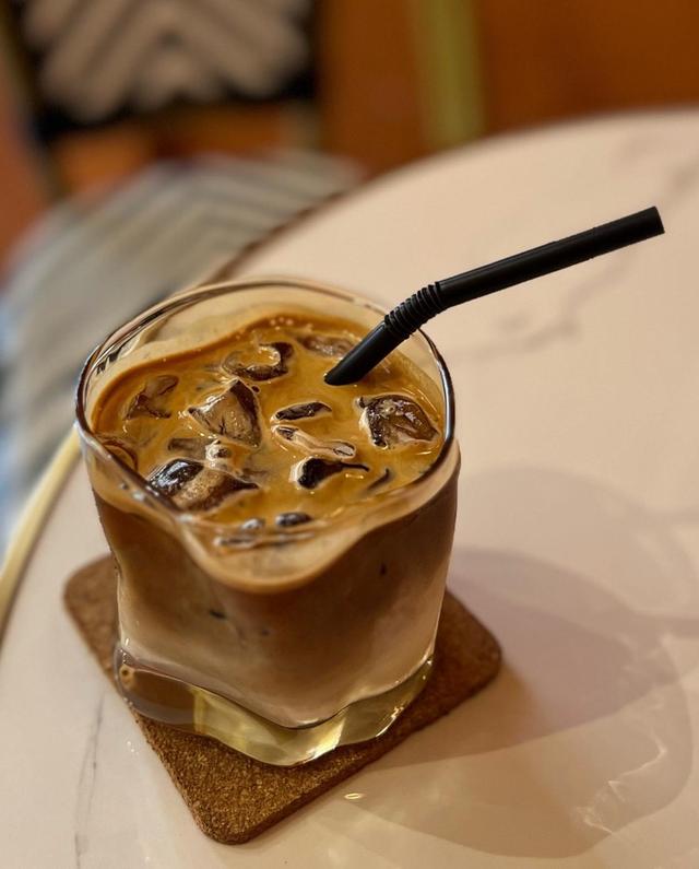 Photo of Le Phi - Kota Kinabalu, Sabah, Malaysia