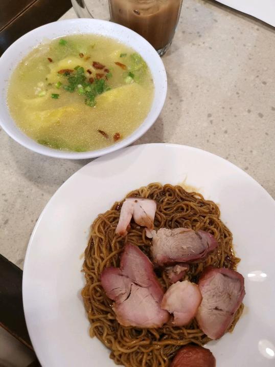 Photo of Keng Wan Hing - Kota Kinabalu, Sabah, Malaysia