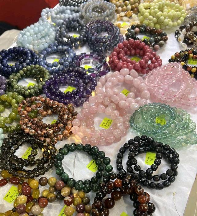 Photo of Pixie's Crystals - Kota Kinabalu, Sabah, Malaysia