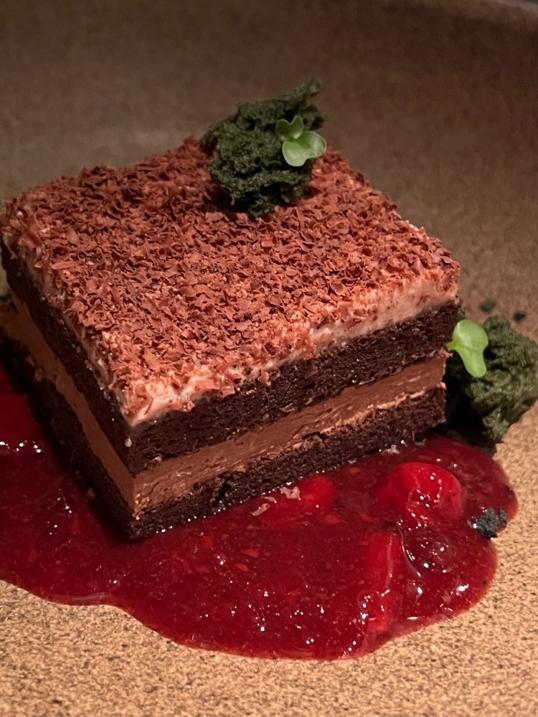 Photo of Kinsly - Kota Kinabalu, Sabah, Malaysia