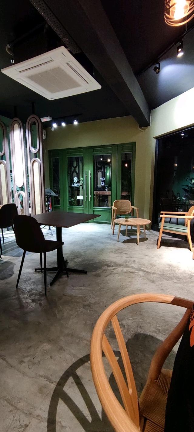 Photo of The Well Cafe - Kota Kinabalu, Sabah, Malaysia