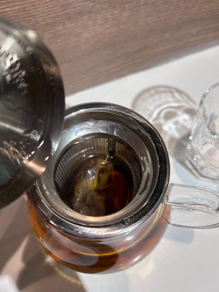 Photo of The Well Cafe - Kota Kinabalu, Sabah, Malaysia