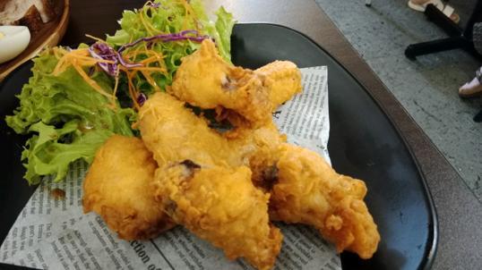 Photo of The Hive - Kota Kinabalu, Sabah, Malaysia