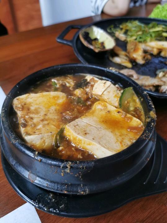 Photo of KF-BBQ - Kota Kinabalu, Sabah, Malaysia