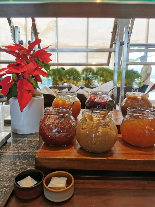 Photo of Hyatt Centric Kota Kinabalu - Kota Kinabalu, Sabah, Malaysia