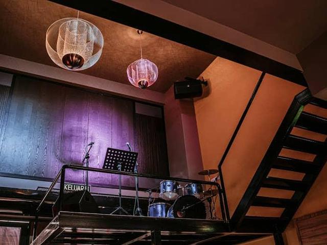 Photo of 23 Bistro Alma - Bukit Mertajam, Penang, Malaysia