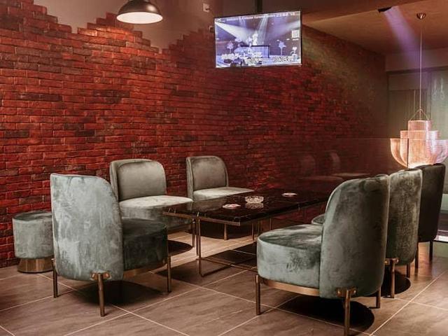 Photo of 23 Bistro Alma - Bukit Mertajam, Penang, Malaysia