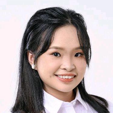 Eileen Ho profile - Reviewbah