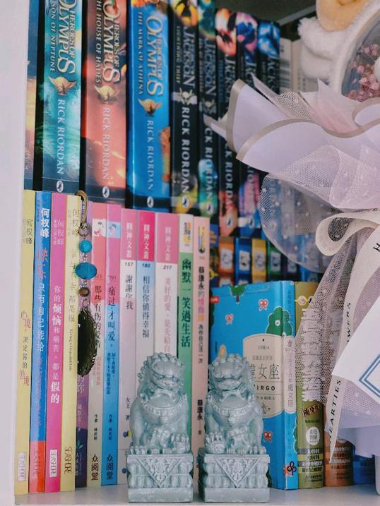 Photo of Sabah International Convention Centre - Kota Kinabalu, Sabah, Malaysia