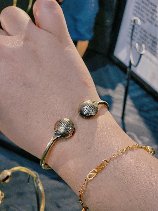 Photo of Sabah International Convention Centre - Kota Kinabalu, Sabah, Malaysia