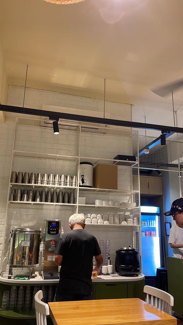 Photo of Grain 一粒米 - Kota Kinabalu, Sabah, Malaysia