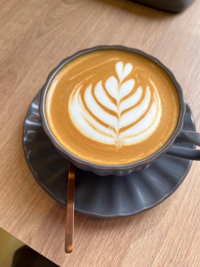 Photo of Makarios Book Café - Kota Kinabalu, Sabah, Malaysia