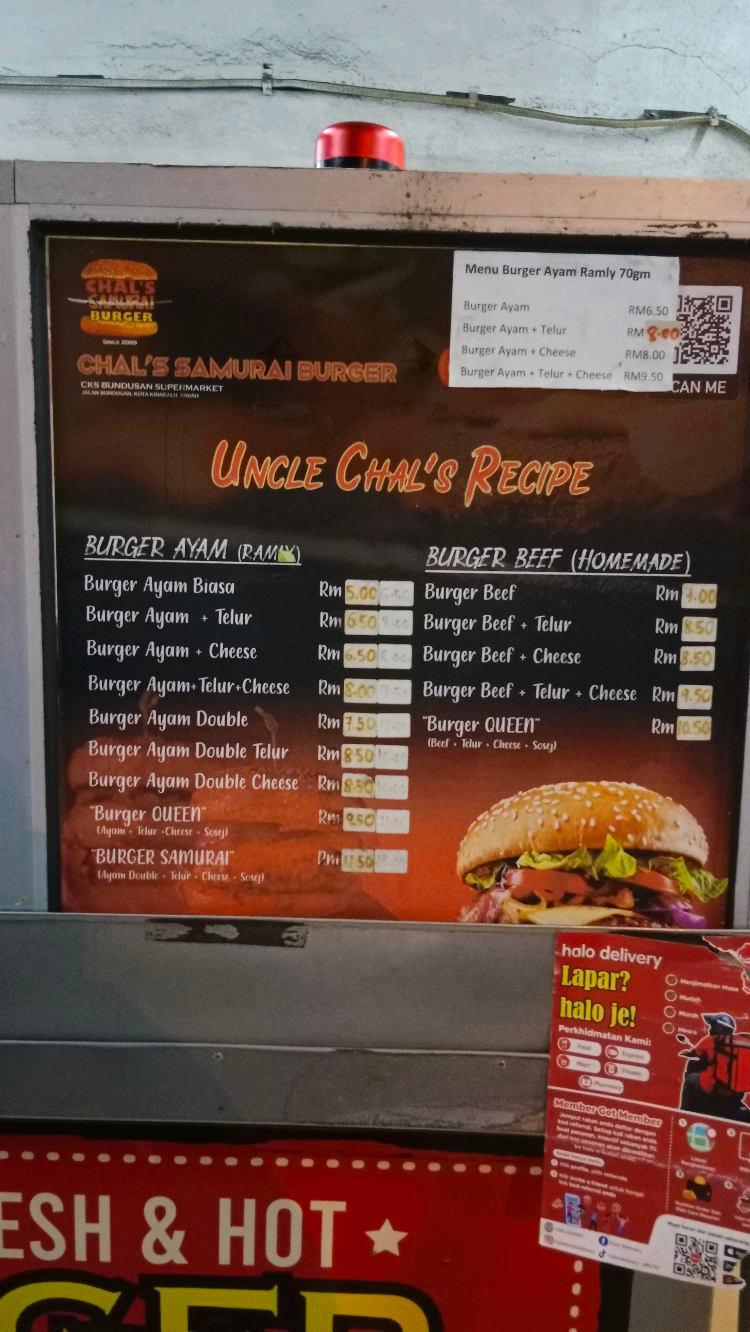 Photo of CKS Supermarket - Kota Kinabalu, Sabah, Malaysia