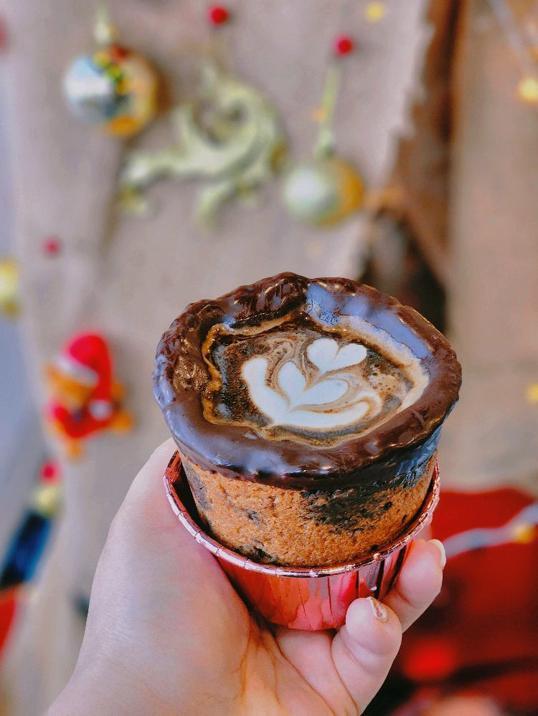 Photo of Sabah International Convention Centre - Kota Kinabalu, Sabah, Malaysia